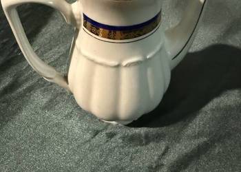 Dzbanek kawa/herbata Bogucice