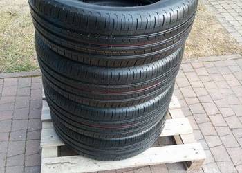 Opony Bridgestone 195/55/16