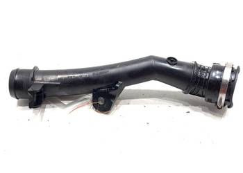 RURA TURBINY PEUGEOT 508 SW II 9810958380 1.5 131KM PRZEWÓD