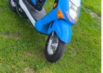 Zipp otis bdb stan zapraszam do zakupu i jazdy