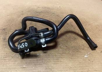 Suzuki GSX-R 600 / 750 odma zawór B450