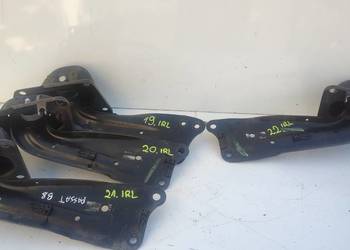 WAHACZ TYŁ PRAWY LEWY ARTEON ATECA KODIAQ Q3 PASSAT B8  5Q0505225C 1K050513