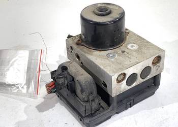 POMPA ABS AUDI A2 8Z0614517C 1.4 75KM 00-05