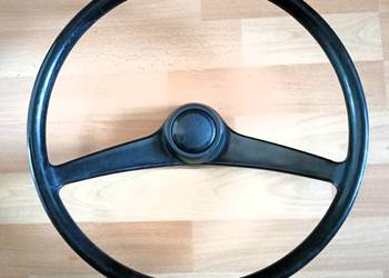 Kierownica FIAT 126p I seria BAMBINO ŚLISKA WĄSKA
