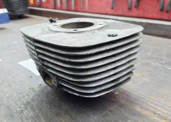 Mz Ts/Es 150 Cylinder