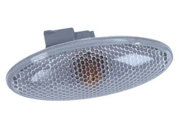 KIERUNKOWSKAZ TOYOTA YARIS II 2005 2006 2007 2008 2009 2010 2011