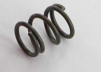 Sprężyna 28441ZE2W01