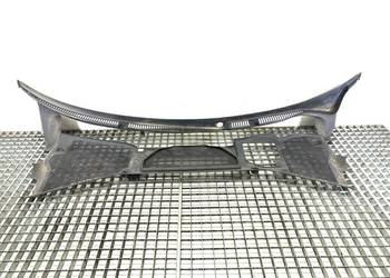 PODSZYBIE VW PHAETON 3D1819417G Sedan/Limuzyna 02-16 OSŁONA PRZEDNIA