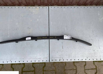 Nissan Juke absorber tył 85090-bv80a