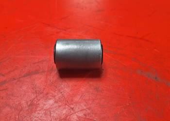 627555R91 Tuleja metalowo gumowa korbowodu kombajn New Holland