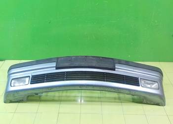 BMW 3 E36 COUPE 1.9 B 97r COUPE 2D zderzak przod