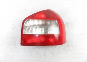 LAMPA PRAWA TYLNA AUDI A3 (8L1) 