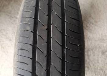 2 Opony TOYO nanoenergy 3 165/70r14
