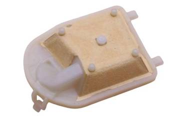 Filtr Powietrza Stihl MS182 MS182C MS212 MS212C 1148 140 4404