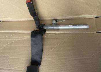 6975364 napinacz zapinka pasa bmw 3 e90 e91 e87 e81