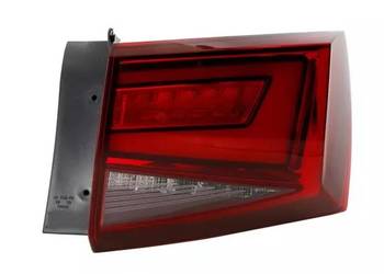 Seat Ateca KH7 20‑ Lampa tylna prawa