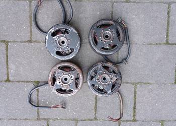 zapłon  Simson S51,S50