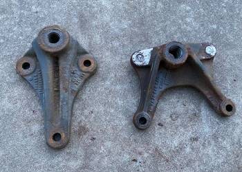 Mocowanie Stabilizatora Amortyzatora Atego Axor 9723230224 9743280641 Mocowanie Stabilizatora Amortyzatora Atego Axor 9723230224 9743280641