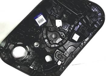 VOLVO S90 II korpus podnosnik szyby prawy tyl OE 31365784