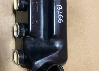 BMW K75 K75S airbox obudowa filtra B266
