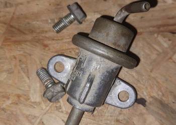 Honda Civic 6 MA 1.4IS D14A2 Regulator ciśnienia paliwa
