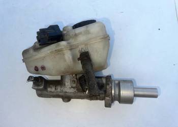 Pompa hamulcowa Ford Mondeo Mk3 2.0TDCI