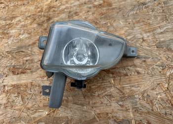 Halogen lewy lh Volvo v40 S40 I 1 30865564