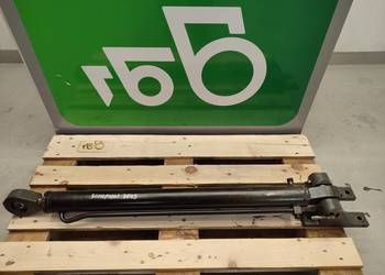 Siłownik poziomowania CLAAS Scorpion 7045