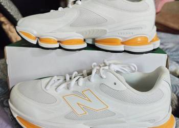 New Balance abzorb 2000
