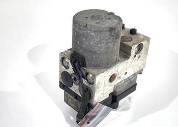 POMPA ABS AUDI A4 B5 8E0614111AH 1.9 115KM 94-02