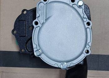 Pompa wody Perkins 1104-44 -T