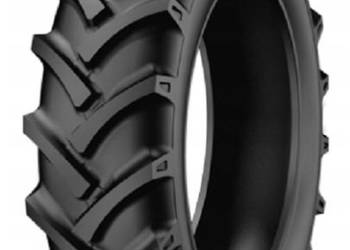 Opona 5.00-15 6PR TT 88A6  TA60 Petlas , Jodełka