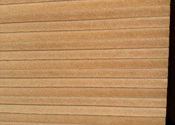 Płyta MDF surowa 19 mm – 2090x1250 mm