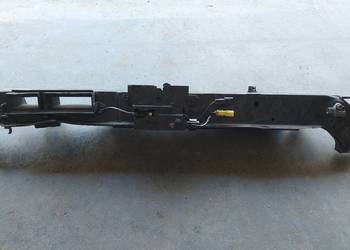 Belka górna zamek pirotechnika hyundai tucson III od 2015 Belka górna zamek pirotechnika hyundai tucson III od 2015