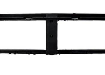 MERCEDES CLA W177 W247 Kierownica powietrza ORYGINAL MERCEDES CLA W177 W247 Kierownica powietrza ORYGINAL