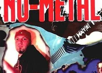 ENCYKLOPEDIA NU-METAL