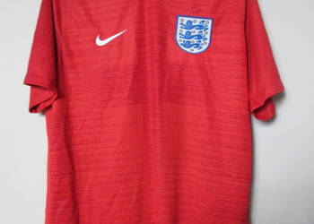 ANGLIA 2018 - 2019 = Nike - L - UNIKAT