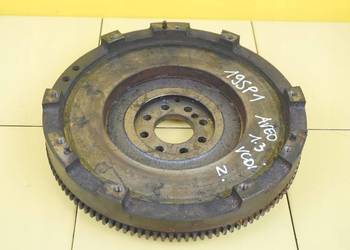 AVEO III ASTRA CORSA 1.3 VCDI 14r 95KM A13DTE kolo zamachowe 55572509