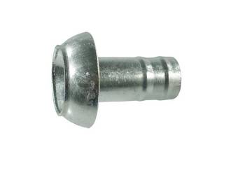 Złącze KKV 4″ z króćcem na wąż Perrot 4104000Z
