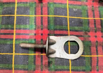 Naciągacz łańcucha Jawa CZ oryginalny