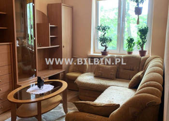 Mieszkanie 35.88m2 2 pokoje Suwałki