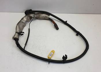 Jaguar XJ X351 5.0 V8 PRZEWÓD WEBASTO ogrzewania