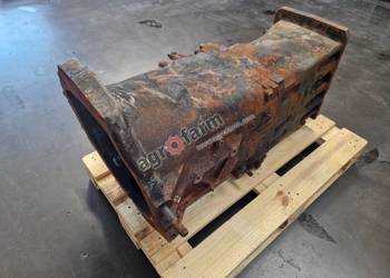 Skrzynia biegów Claas Arion 420 4360252H01