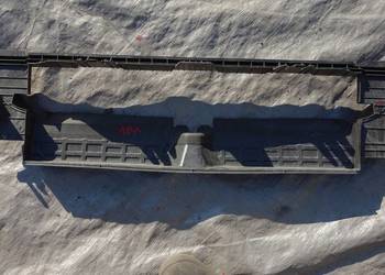 KIEROWNICA POWIETRZA WLOT KIEROWNICA MERCEDES W907 KIEROWNICA POWIETRZA WLOT KIEROWNICA MERCEDES W907