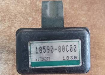 SUZUKI VITARA I 16 8V SENSOR MAP 1859080C00