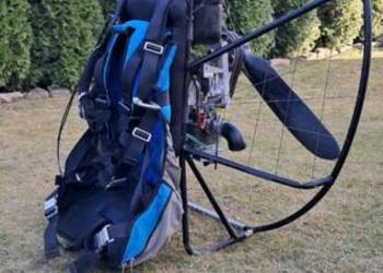 Napęd pgg solo 210