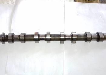 Walek rozrządu  1.4 1.6 renault Walek rozrządu  1.4 1.6 renault