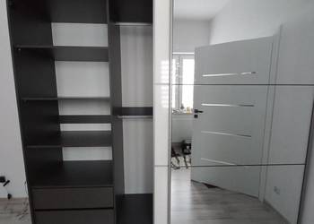 Składanie montaż mebli wszystkich firm.