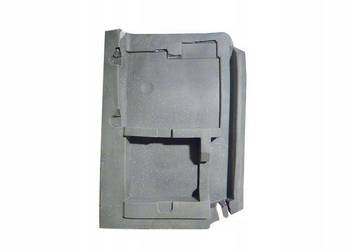 PODSTAWA UCHWYT TUNELU MERCEDES A-KLASA W169 NOWY