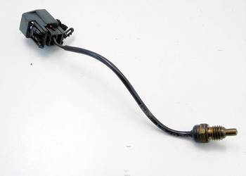 CZUJNIK TEMPERATURY 1.8 TDCI FOCUS FIESTA CONNECT TOURNEO 98FF-6G004-AC